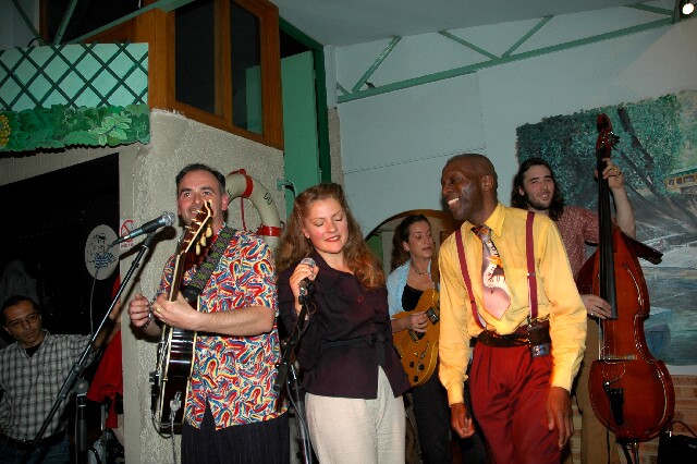 min 2006 05 14 guinguette mp 111